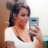 ccourtney33
